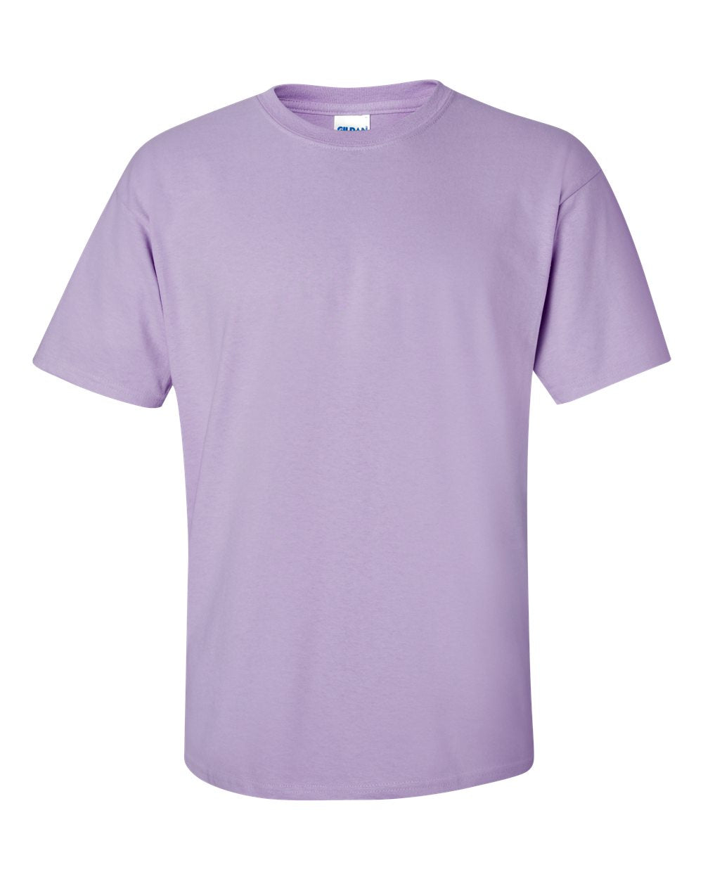 Gildan® - Ultra Cotton® 100% Cotton T-Shirt - 2000