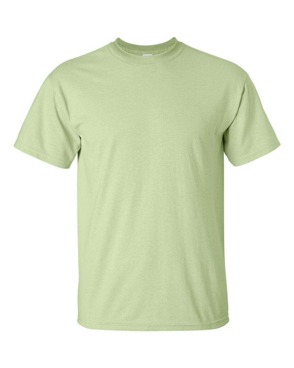 Gildan® - Ultra Cotton® 100% Cotton T-Shirt - 2000