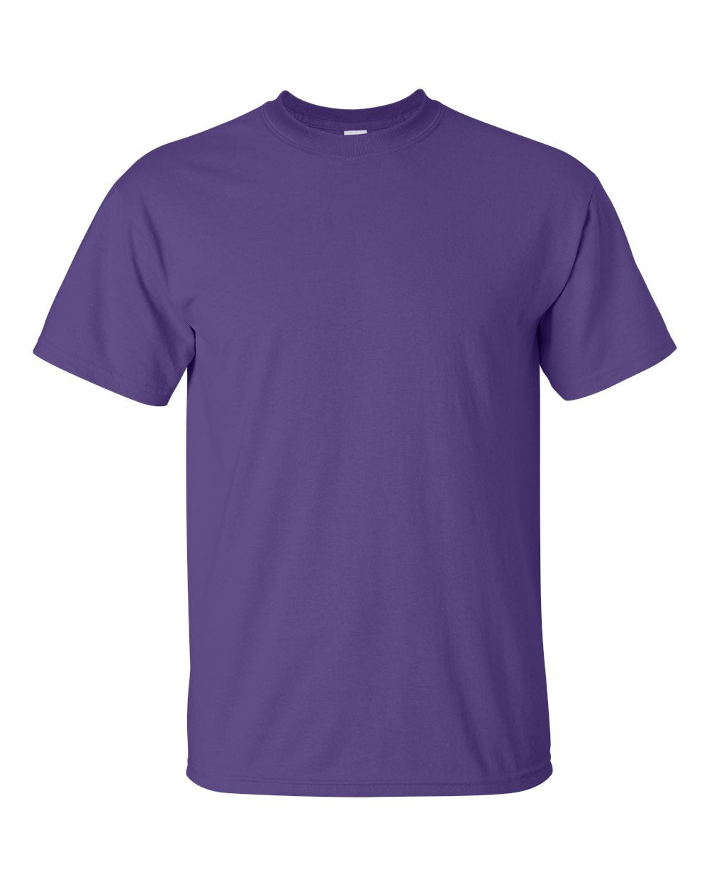 Gildan® - Ultra Cotton® 100% Cotton T-Shirt - 2000