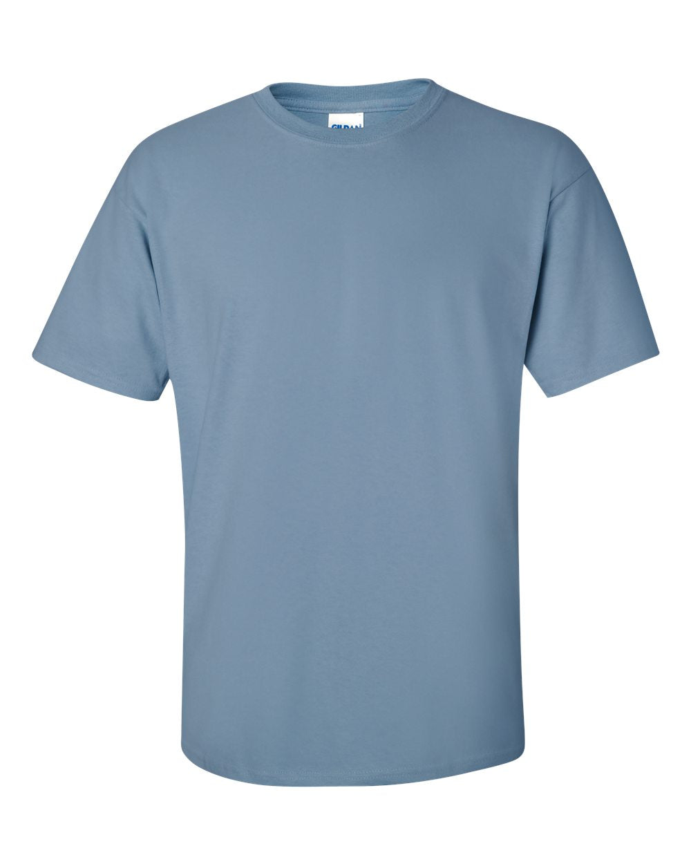 Gildan® - Ultra Cotton® 100% Cotton T-Shirt - 2000