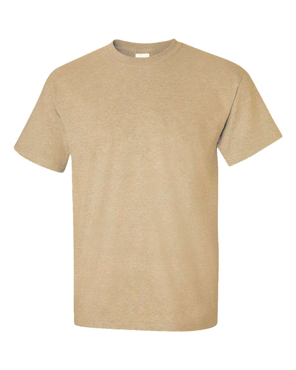 Gildan® - Ultra Cotton® 100% Cotton T-Shirt - 2000