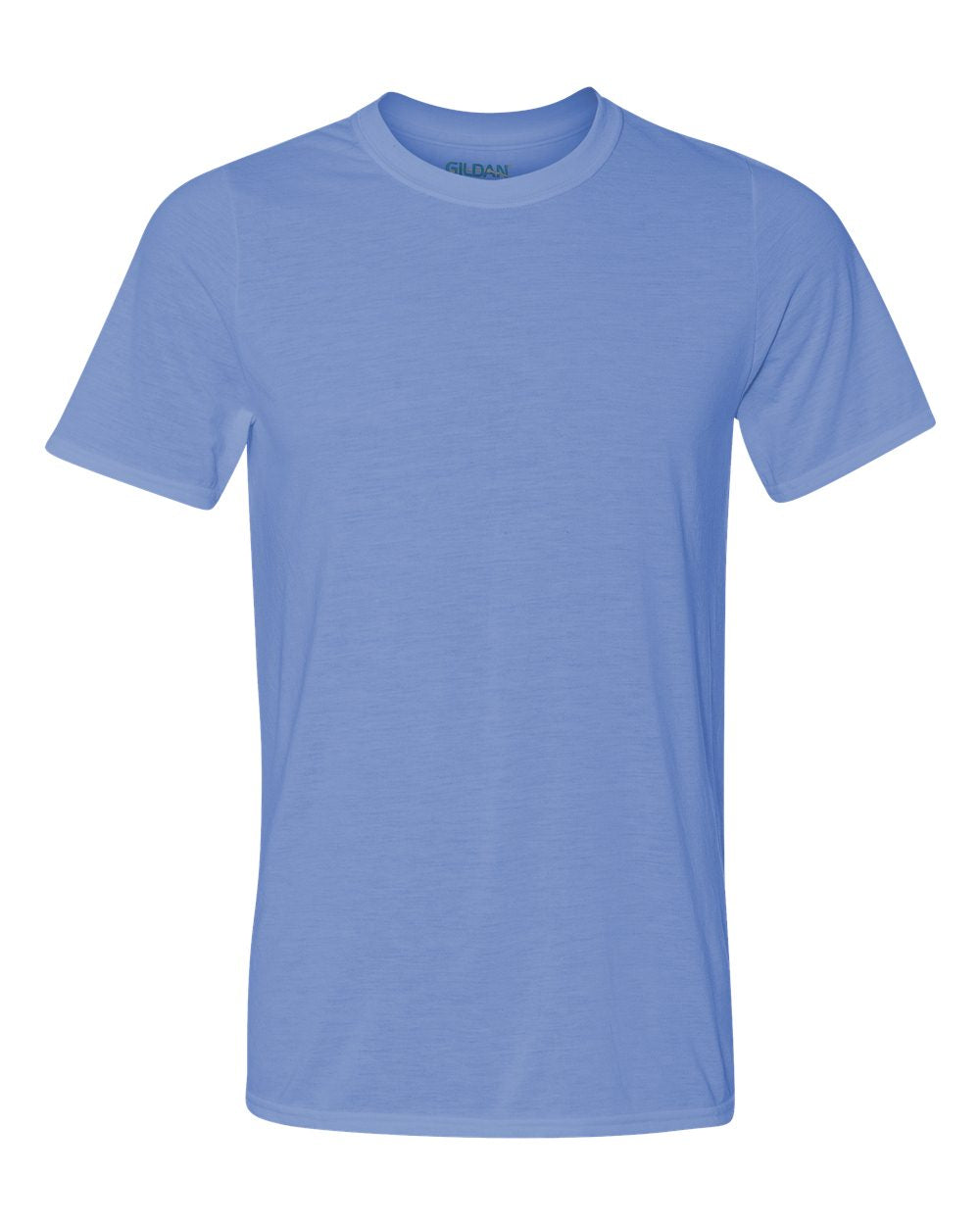 Gildan® - Gildan Performance® T-Shirt - 42000