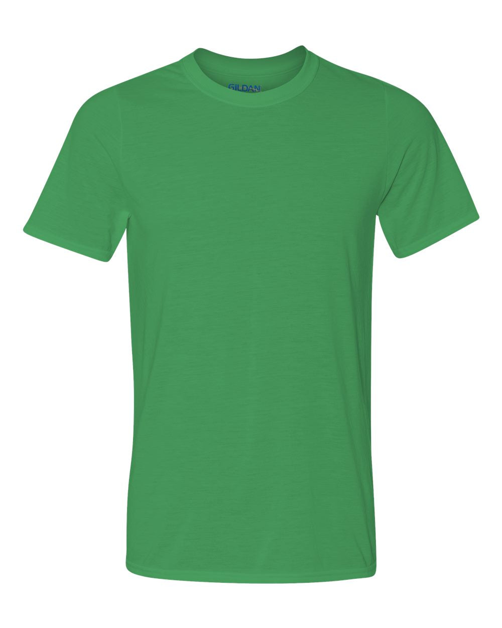 Gildan® - Gildan Performance® T-Shirt - 42000
