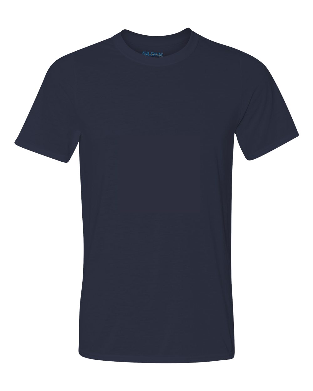 Gildan® - Gildan Performance® T-Shirt - 42000
