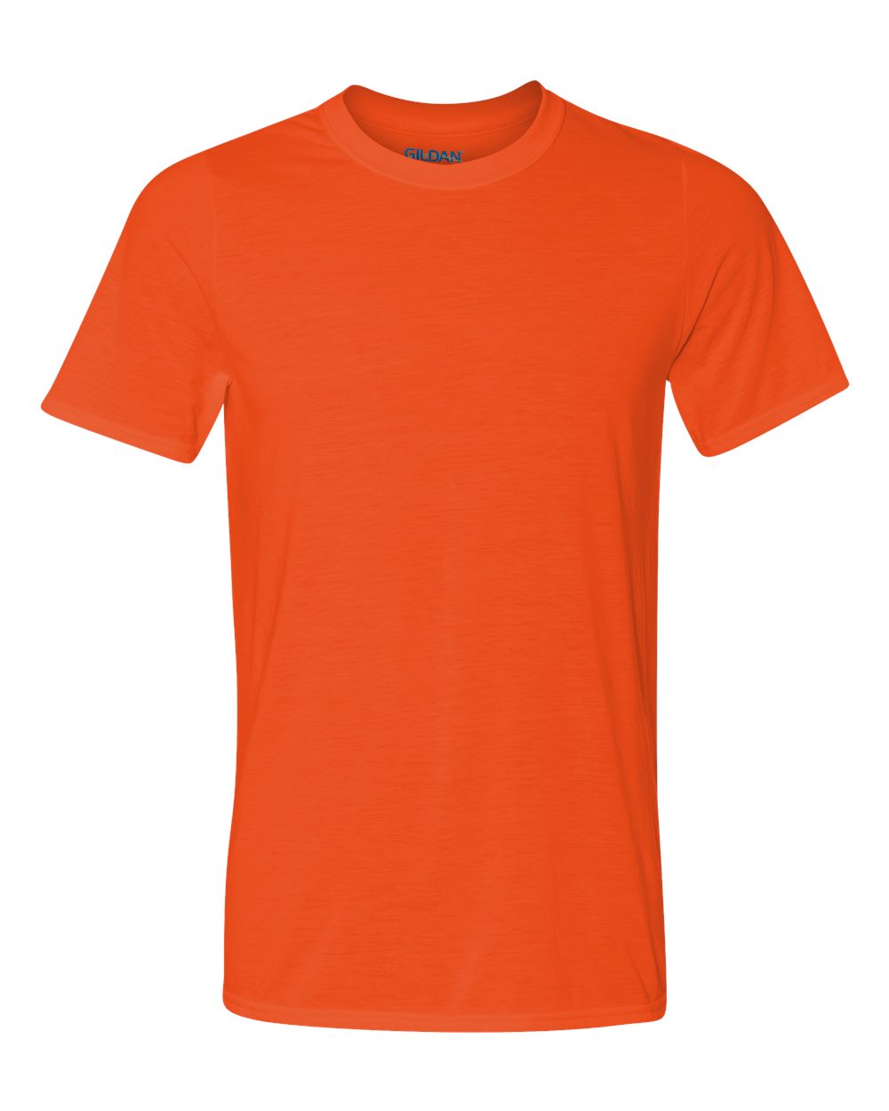 Gildan® - Gildan Performance® T-Shirt - 42000