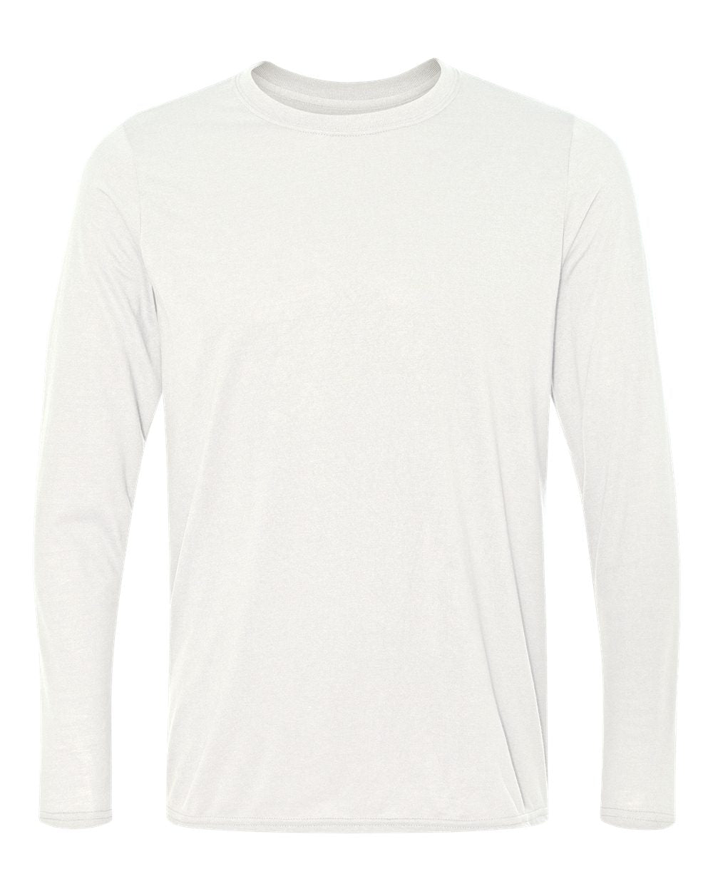 Gildan® - Performance® Long Sleeve T-Shirt - 42400