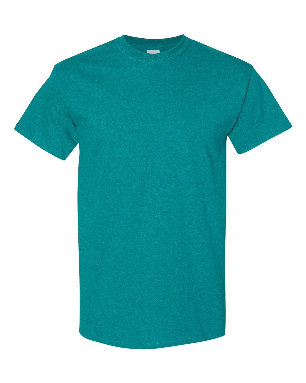 Gildan® - Heavy Cotton™ 100% Cotton T-Shirt - 5000