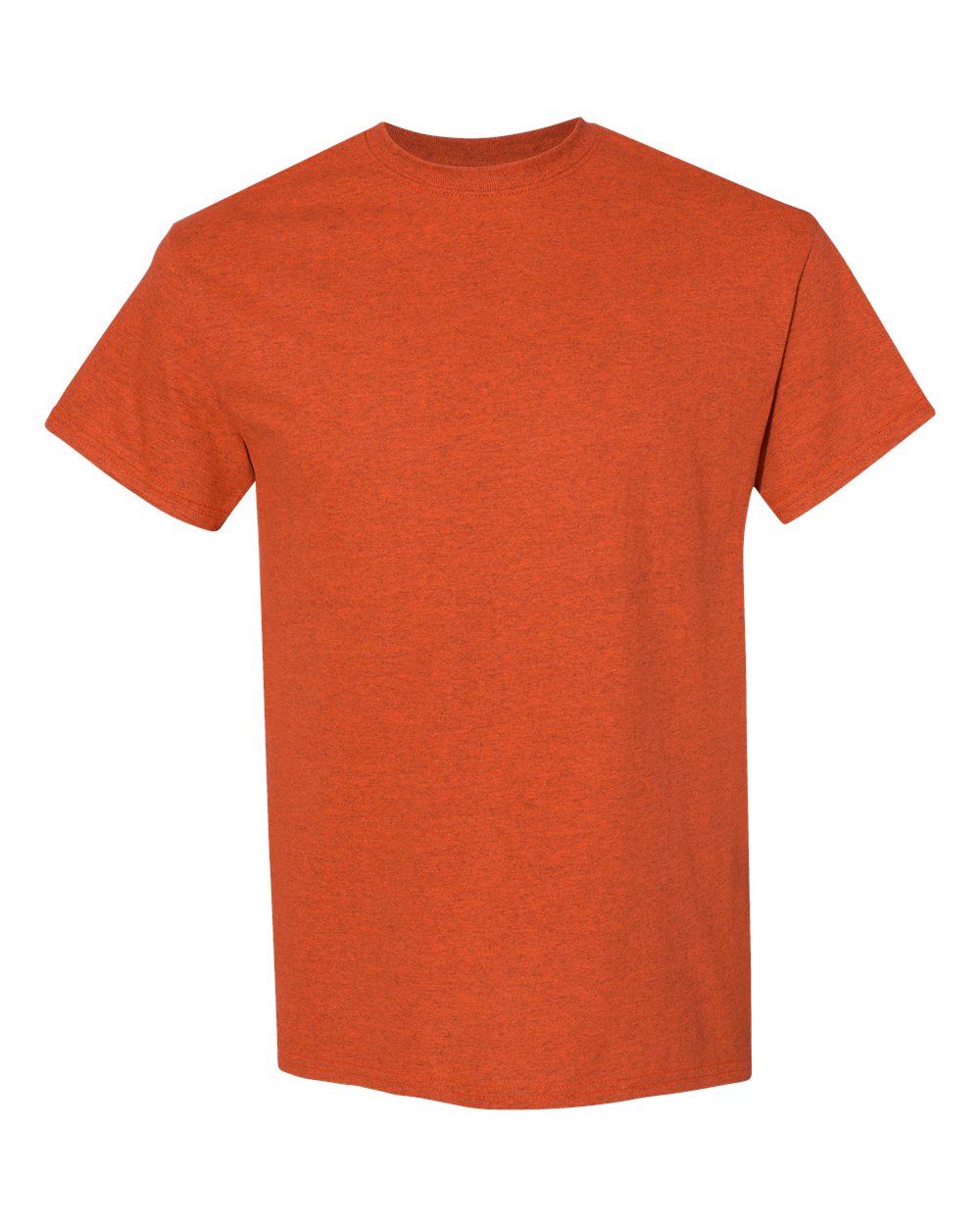 Gildan® - Heavy Cotton™ 100% Cotton T-Shirt - 5000