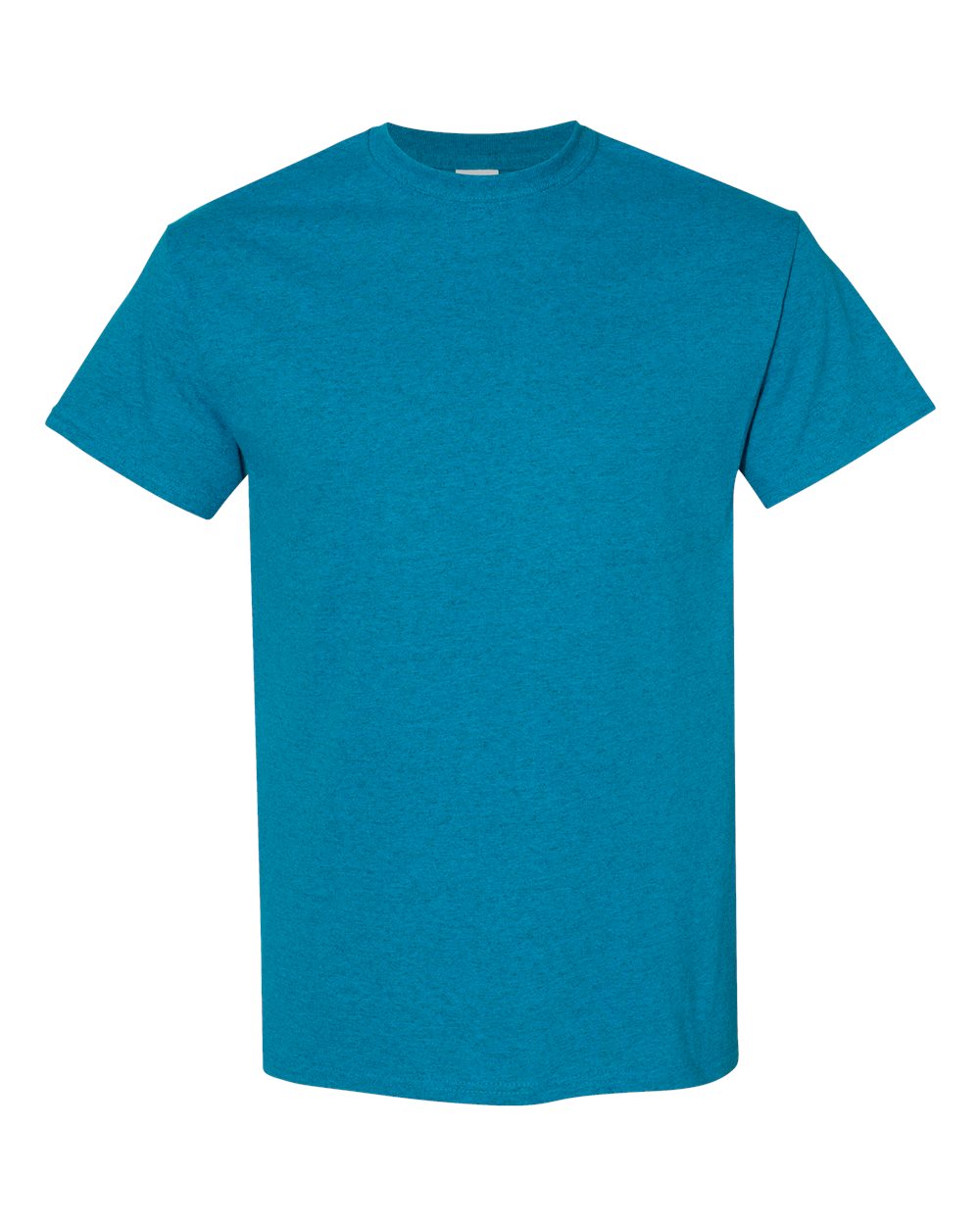 Gildan® - Heavy Cotton™ 100% Cotton T-Shirt - 5000