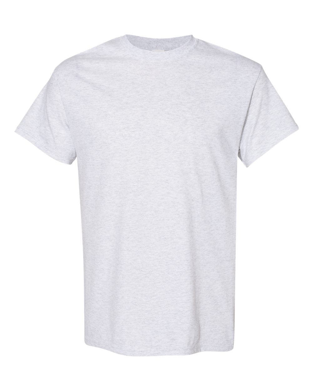 Gildan® - Heavy Cotton™ 100% Cotton T-Shirt - 5000