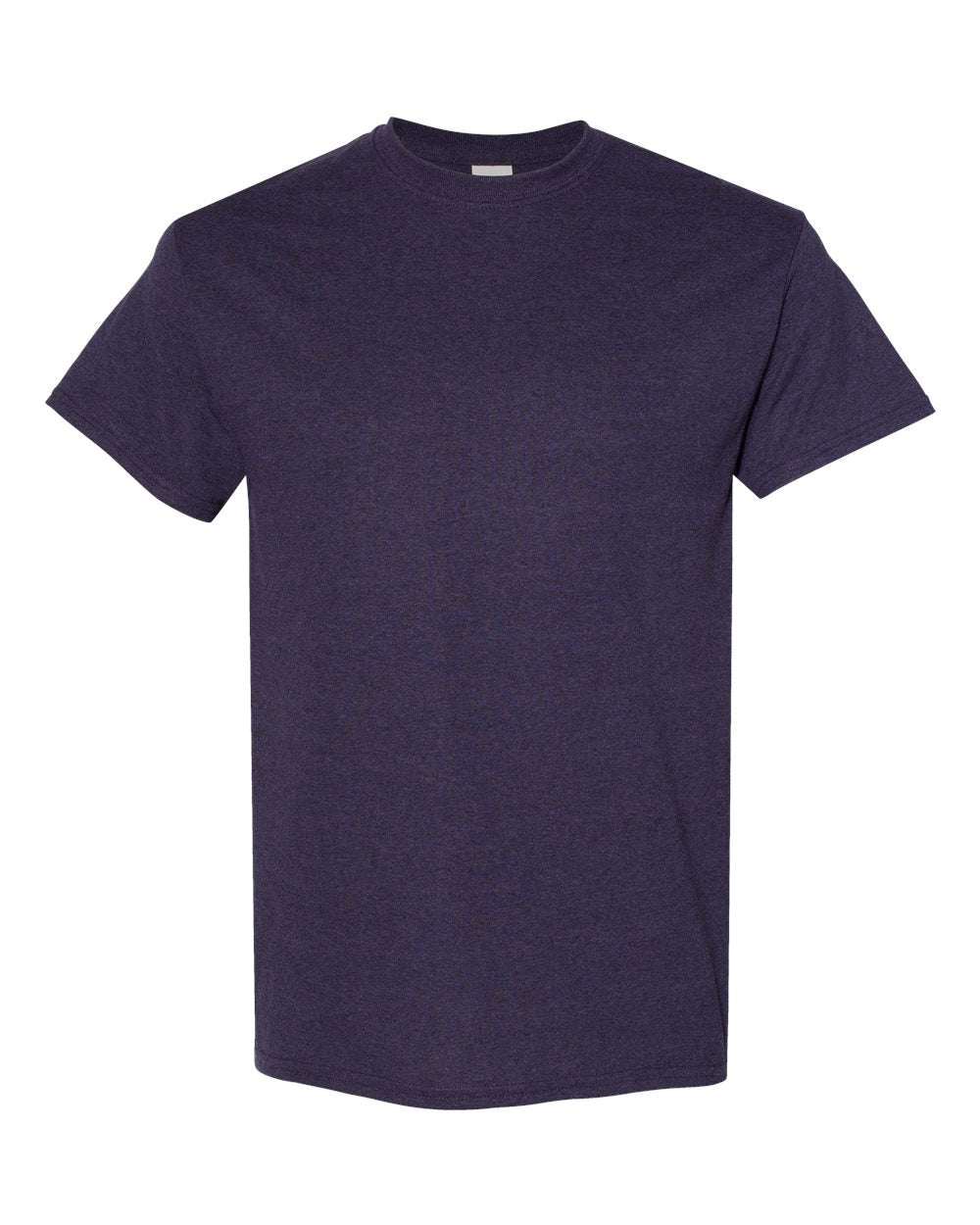 Gildan® - Heavy Cotton™ 100% Cotton T-Shirt - 5000