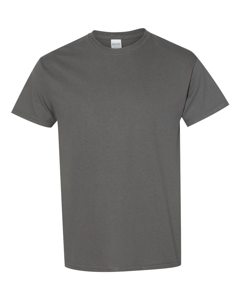 Gildan® - Heavy Cotton™ 100% Cotton T-Shirt - 5000