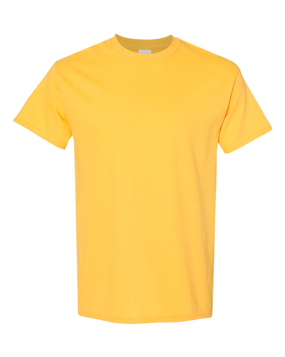 Gildan® - Heavy Cotton™ 100% Cotton T-Shirt - 5000
