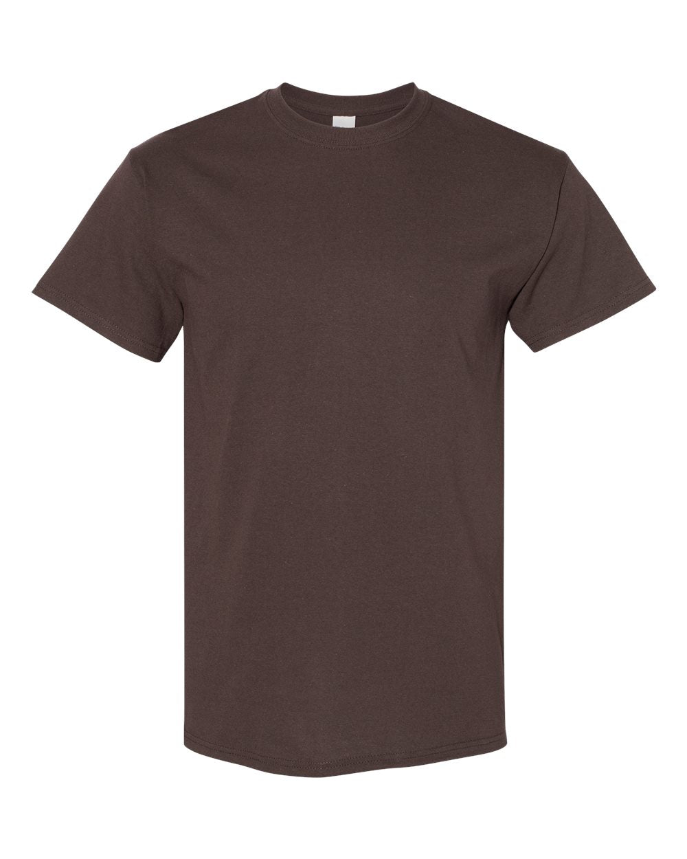 Gildan® - Heavy Cotton™ 100% Cotton T-Shirt - 5000