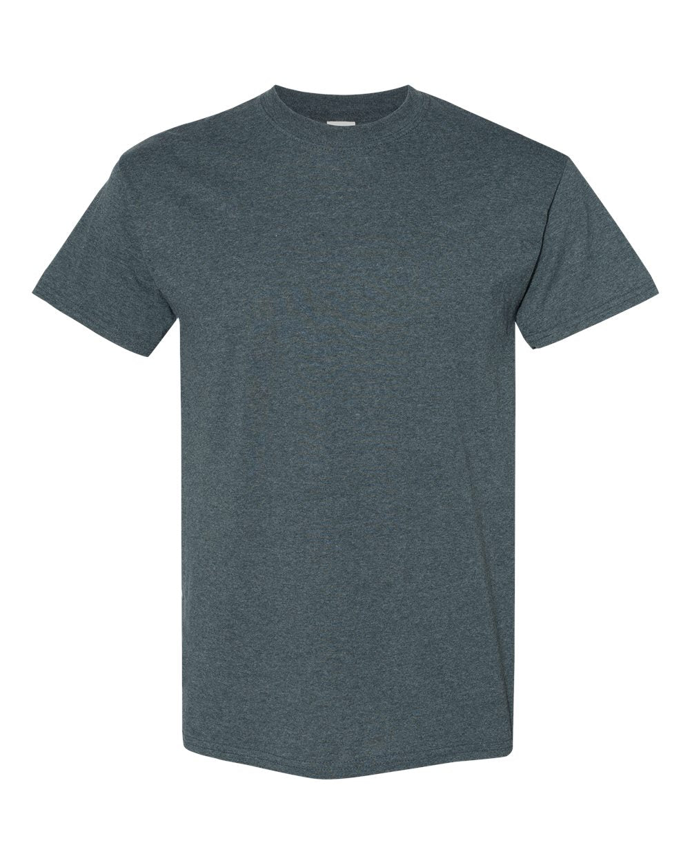 Gildan® - Heavy Cotton™ 100% Cotton T-Shirt - 5000
