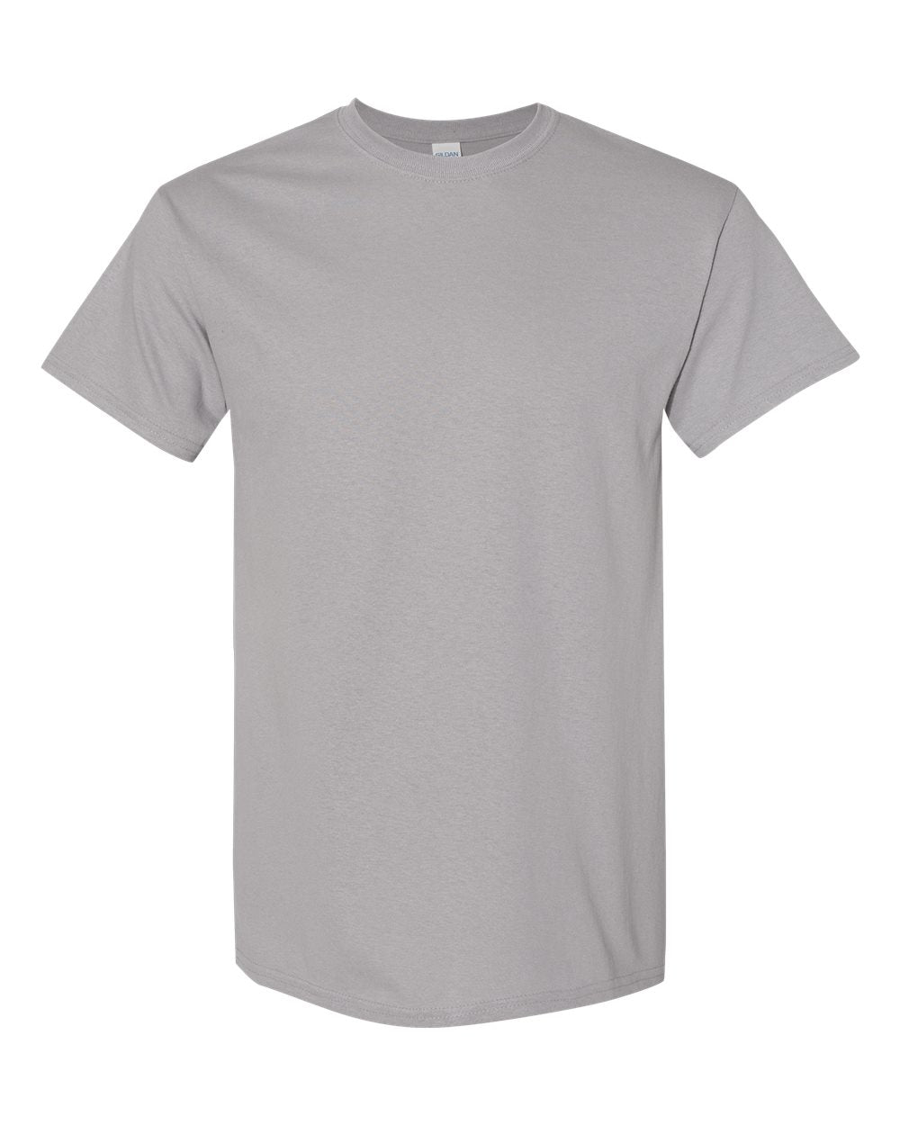 Gildan® - Heavy Cotton™ 100% Cotton T-Shirt - 5000