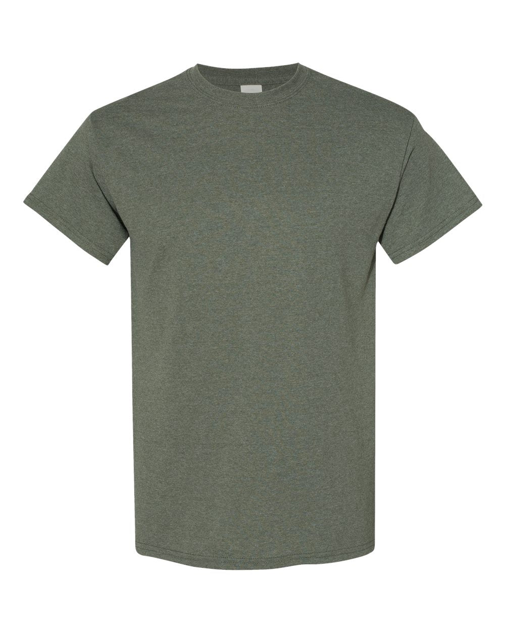 Gildan® - Heavy Cotton™ 100% Cotton T-Shirt - 5000