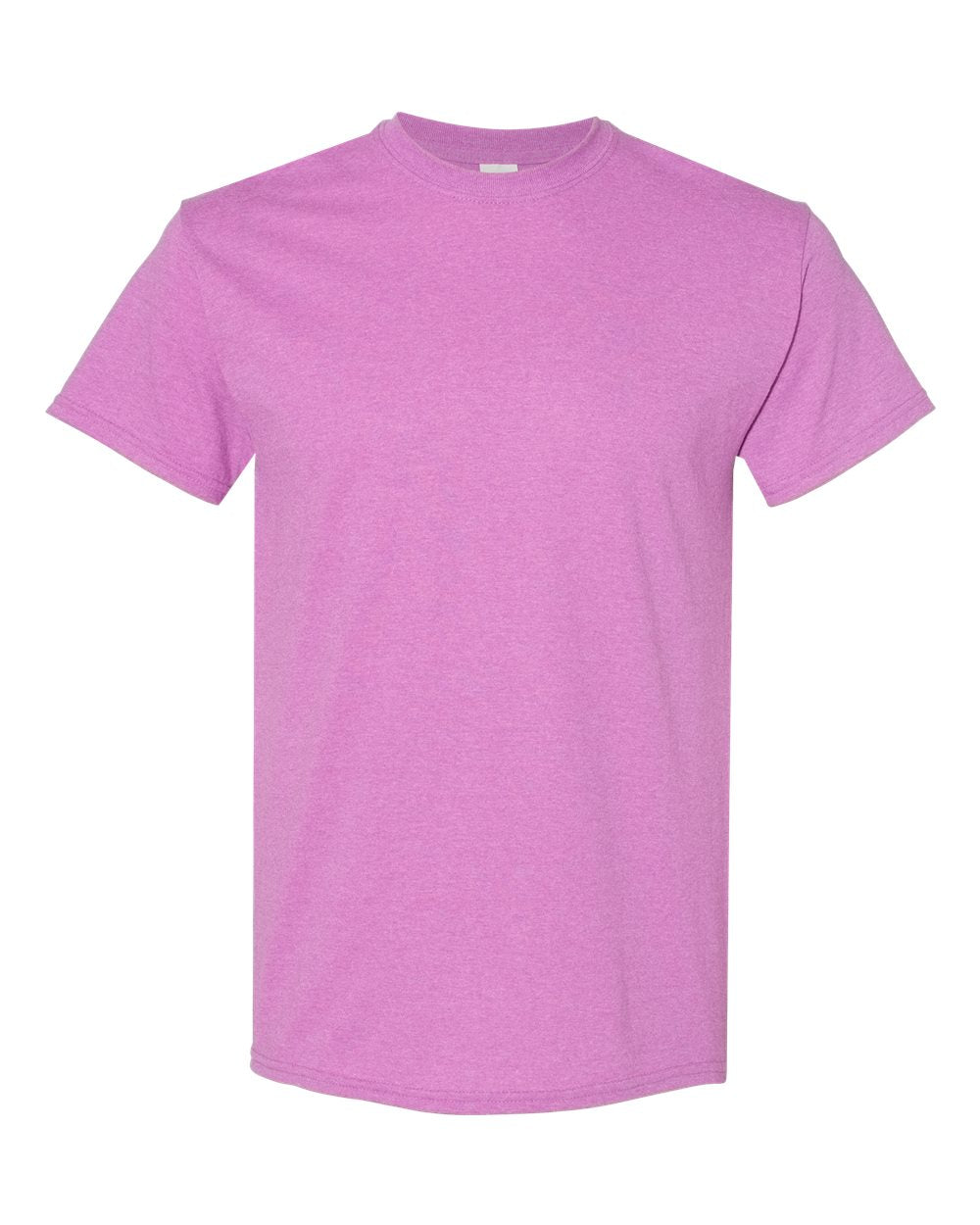 Gildan® - Heavy Cotton™ 100% Cotton T-Shirt - 5000