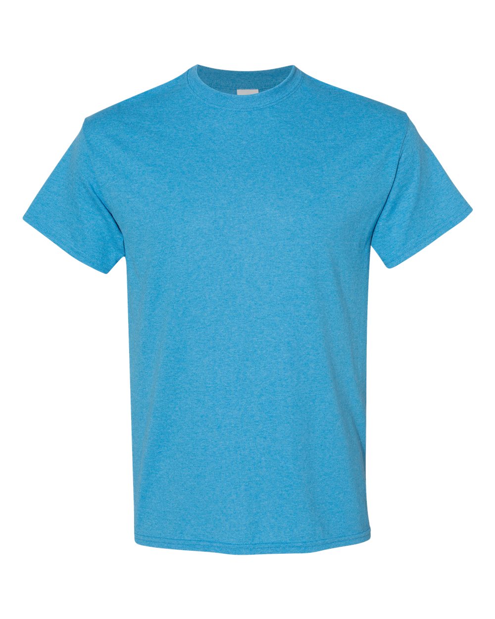 Gildan® - Heavy Cotton™ 100% Cotton T-Shirt - 5000
