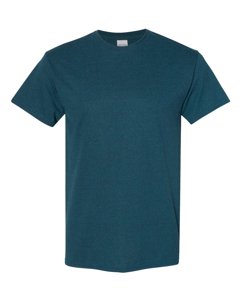 Gildan® - Heavy Cotton™ 100% Cotton T-Shirt - 5000