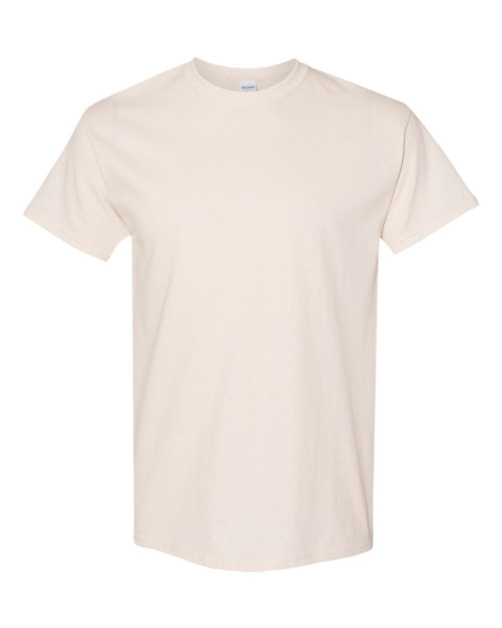 Gildan® - Heavy Cotton™ 100% Cotton T-Shirt - 5000