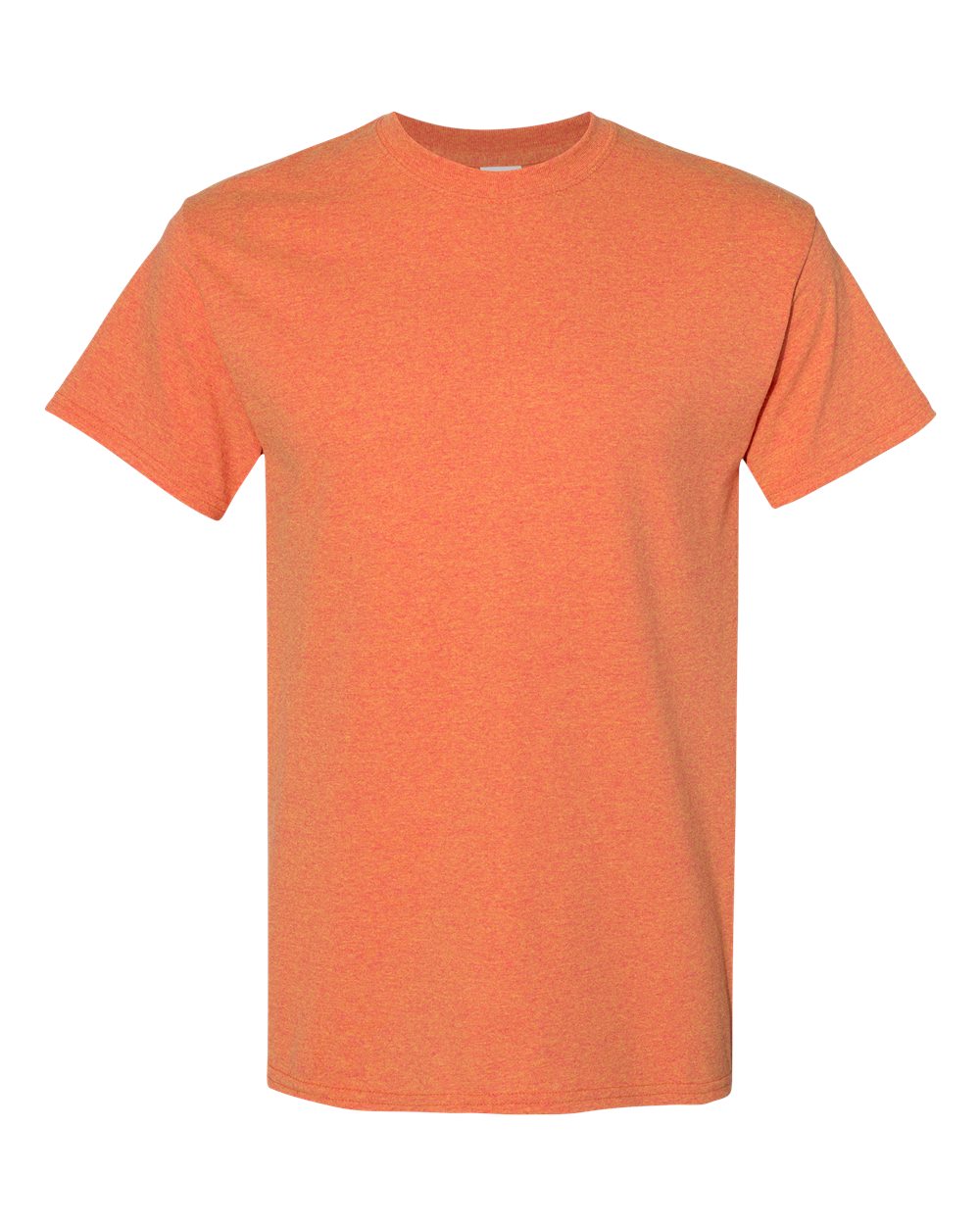 Gildan® - Heavy Cotton™ 100% Cotton T-Shirt - 5000