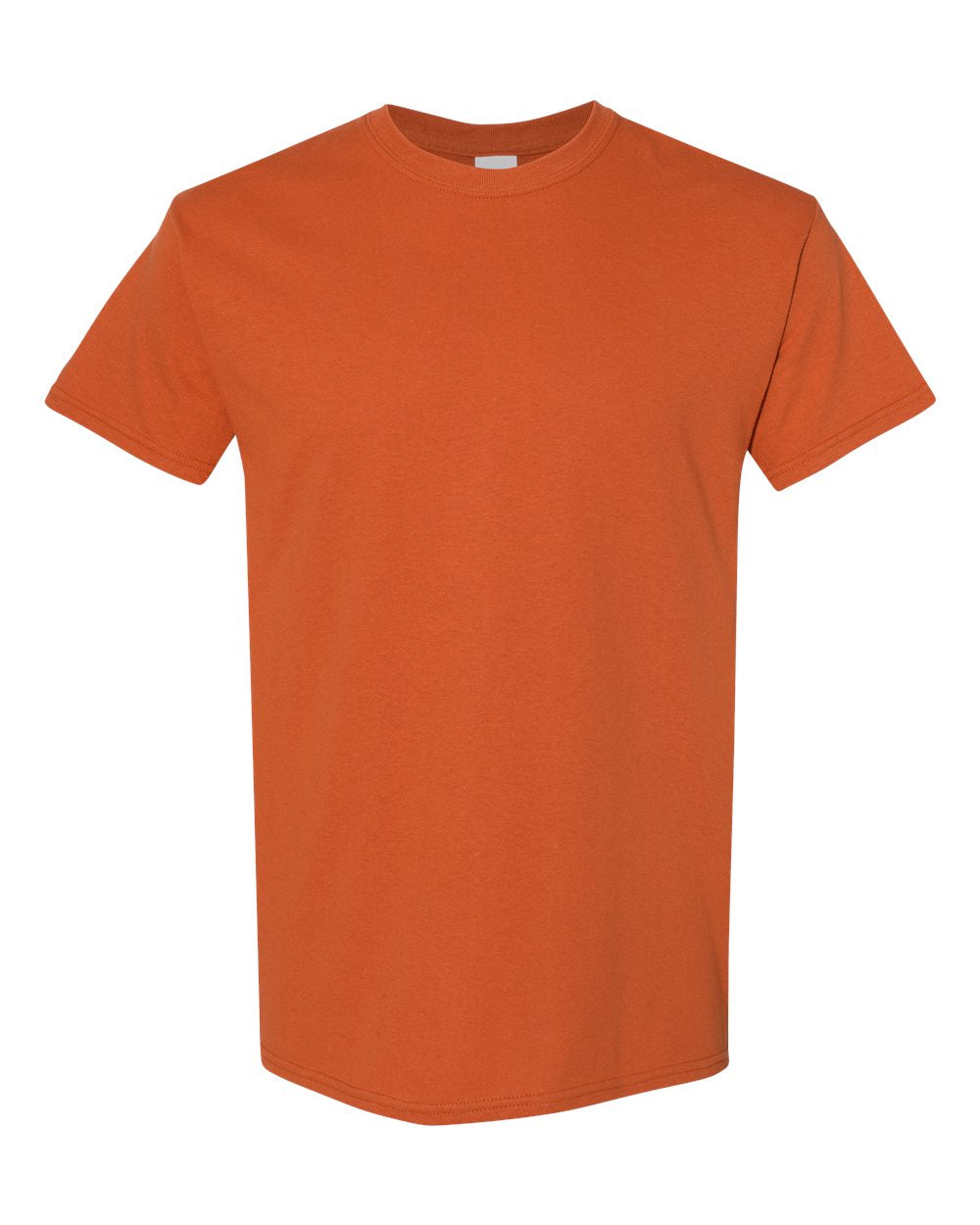 Gildan® - Heavy Cotton™ 100% Cotton T-Shirt - 5000