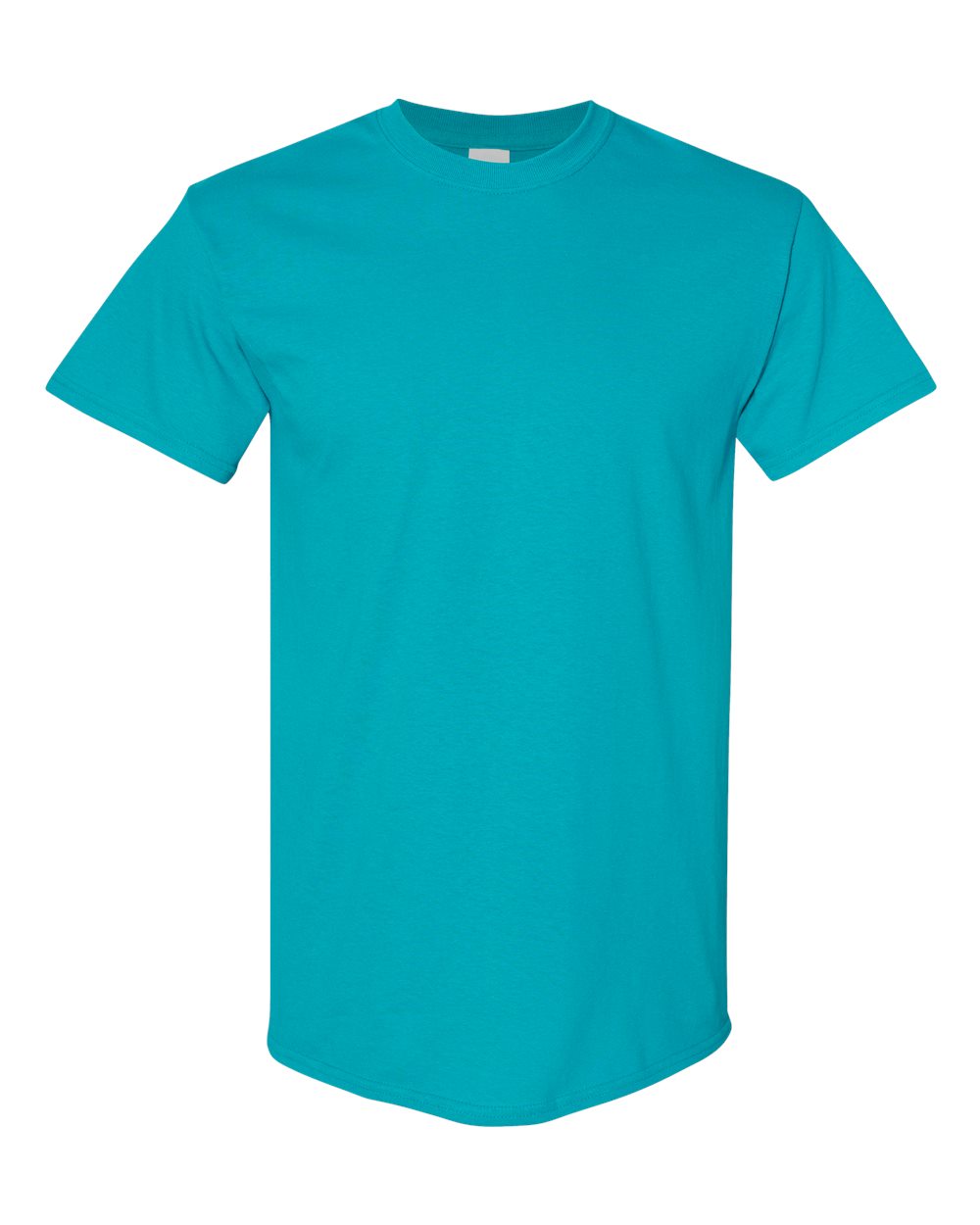 Gildan® - Heavy Cotton™ 100% Cotton T-Shirt - 5000