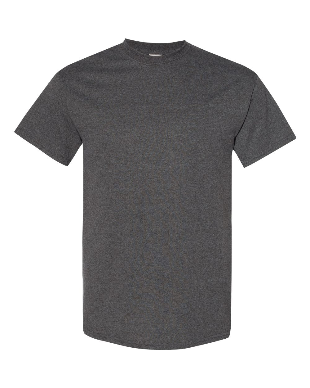 Gildan® - Heavy Cotton™ 100% Cotton T-Shirt - 5000