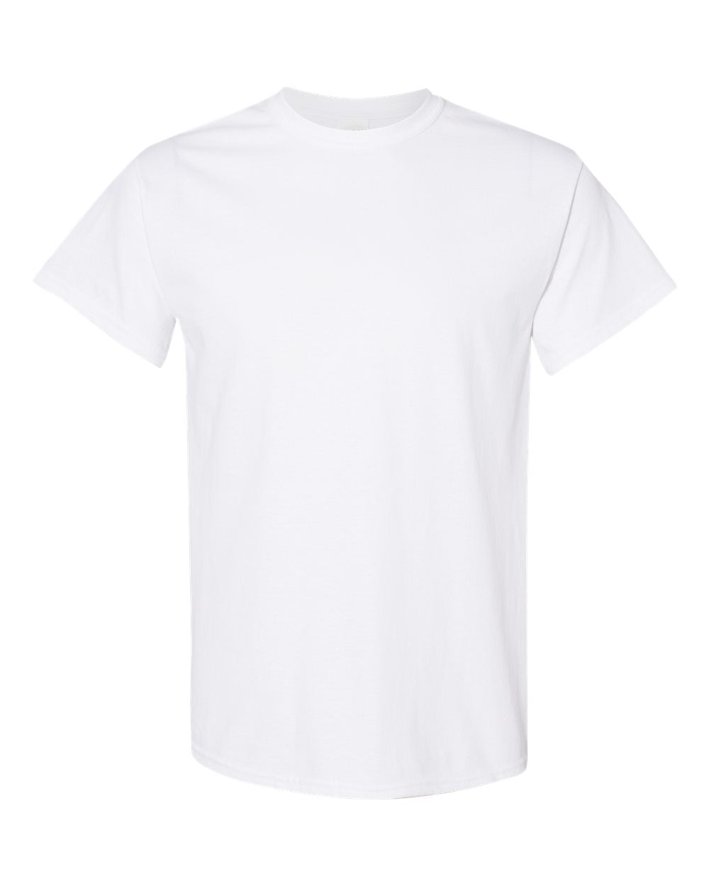 Gildan® - Heavy Cotton™ 100% Cotton T-Shirt - 5000