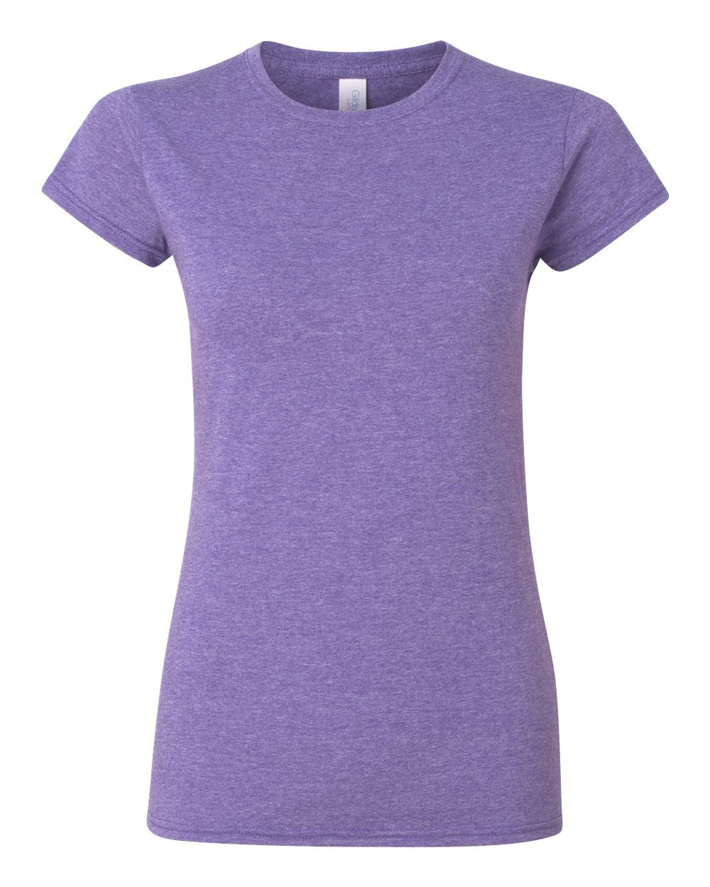 Gildan® - Softstyle® Ladies T-Shirt - 64000L