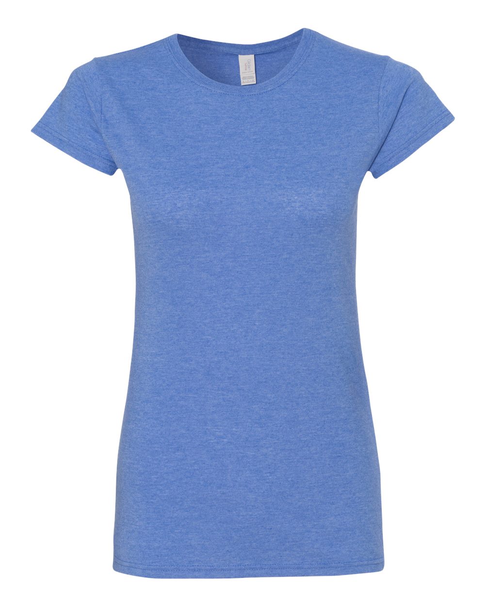 Gildan® - Softstyle® Ladies T-Shirt - 64000L