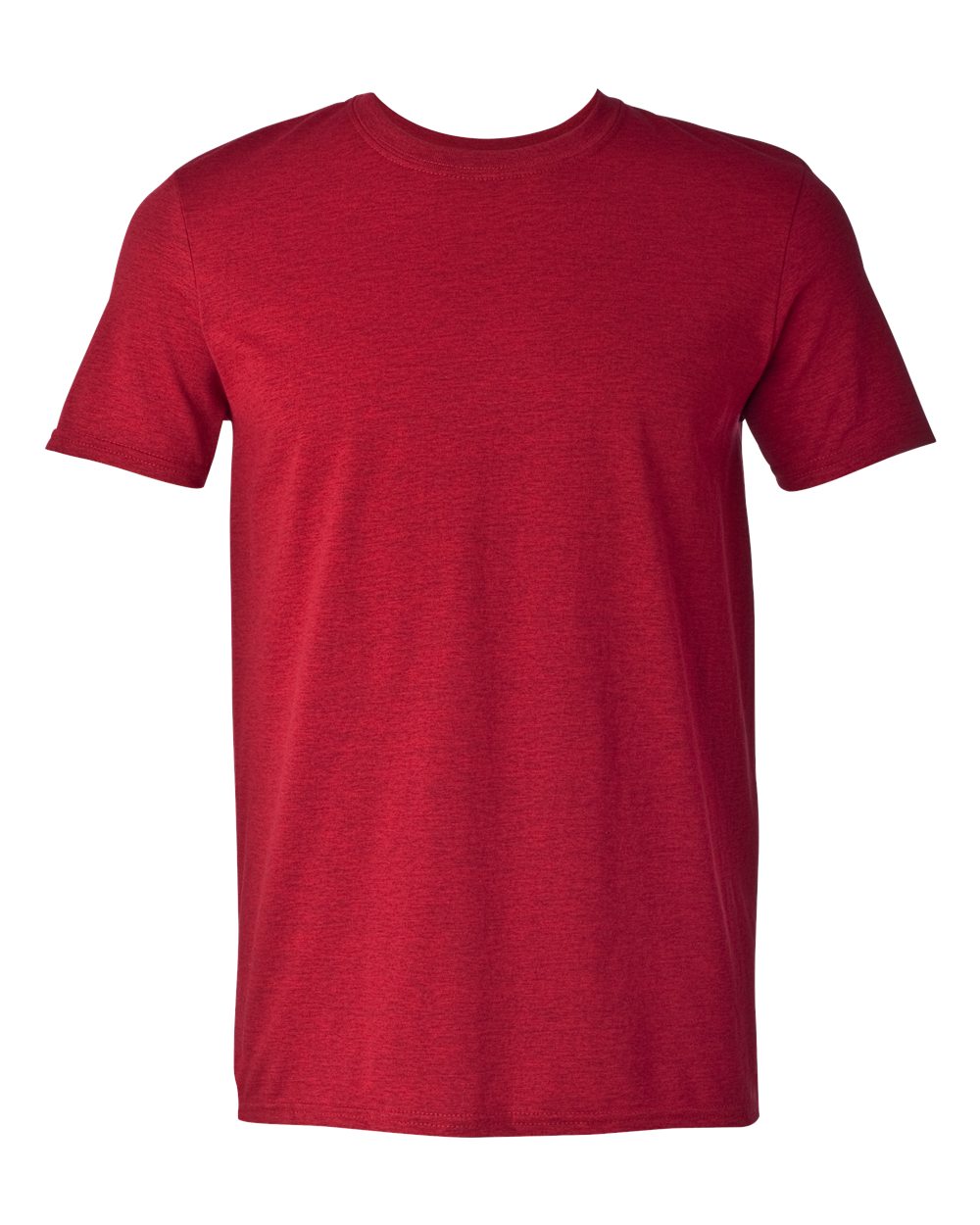 Gildan® - Softstyle® T-Shirt - 64000