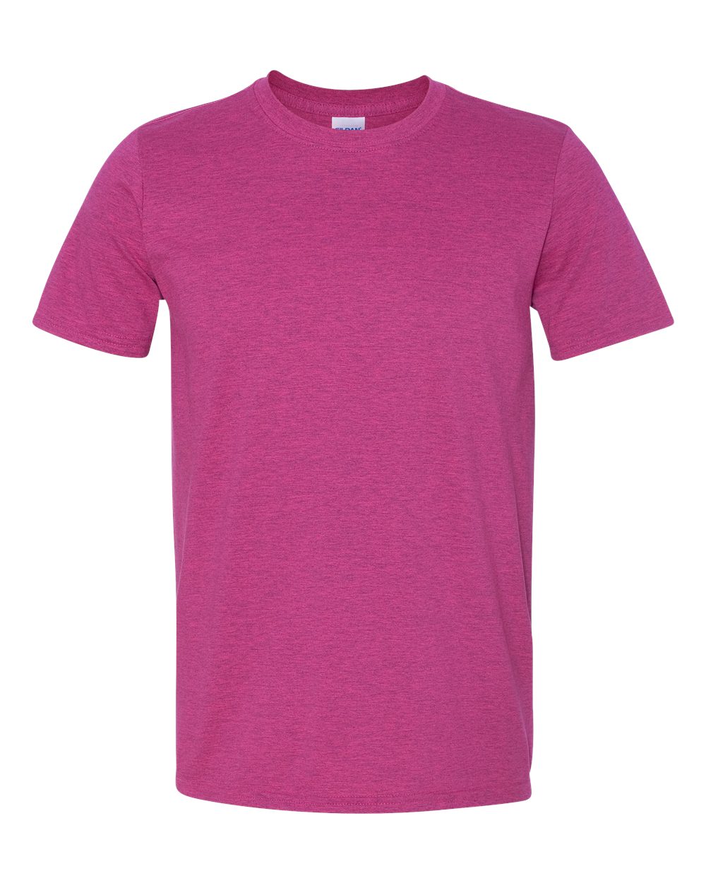 Gildan® - Softstyle® T-Shirt - 64000