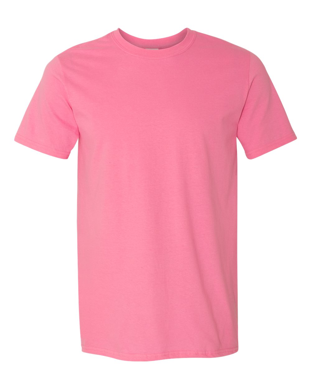 Gildan® - Softstyle® T-Shirt - 64000
