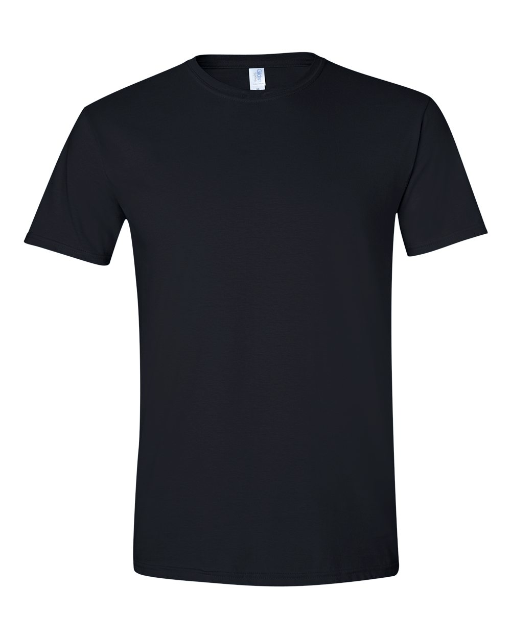 Gildan® - Softstyle® T-Shirt - 64000