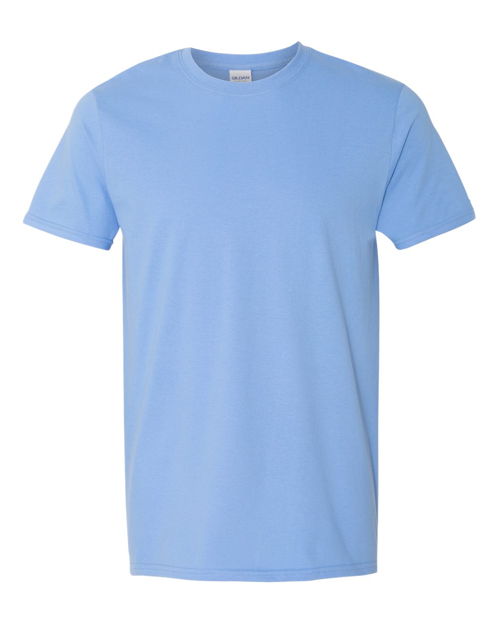 Gildan® - Softstyle® T-Shirt - 64000