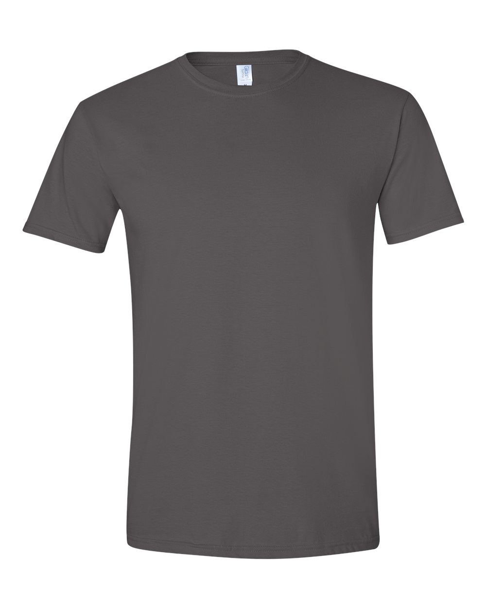 Gildan® - Softstyle® T-Shirt - 64000