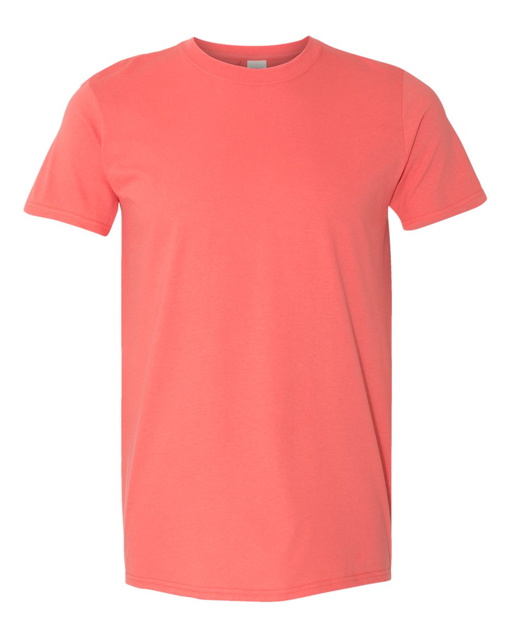 Gildan® - Softstyle® T-Shirt - 64000