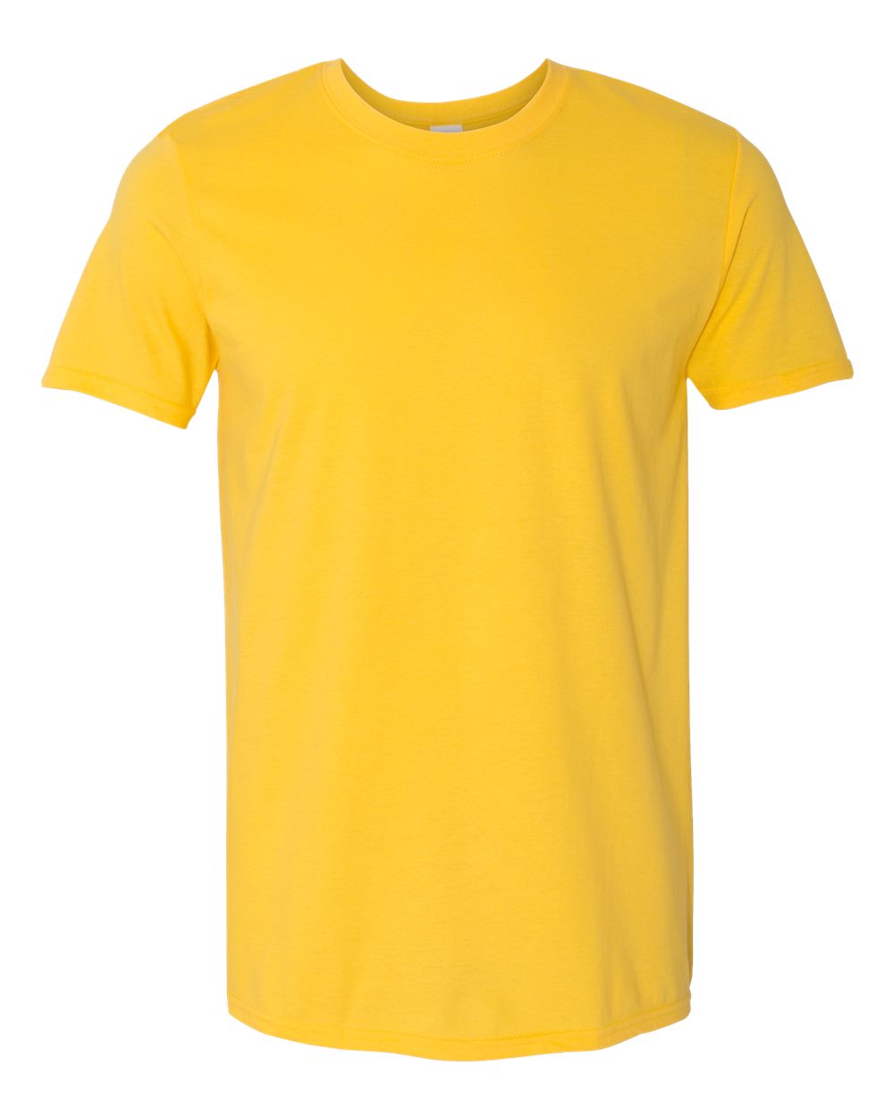 Gildan® - Softstyle® T-Shirt - 64000