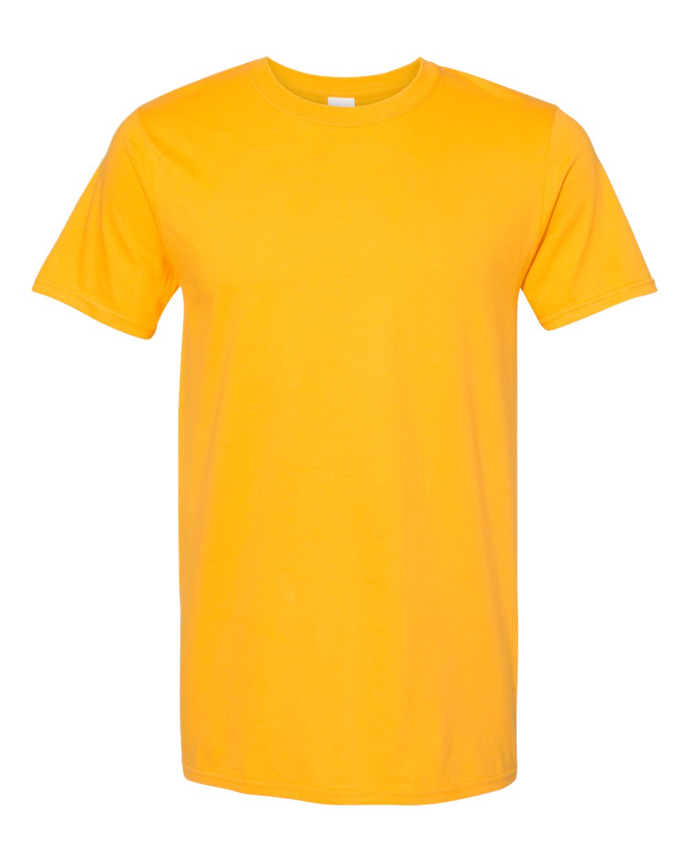 Gildan® - Softstyle® T-Shirt - 64000