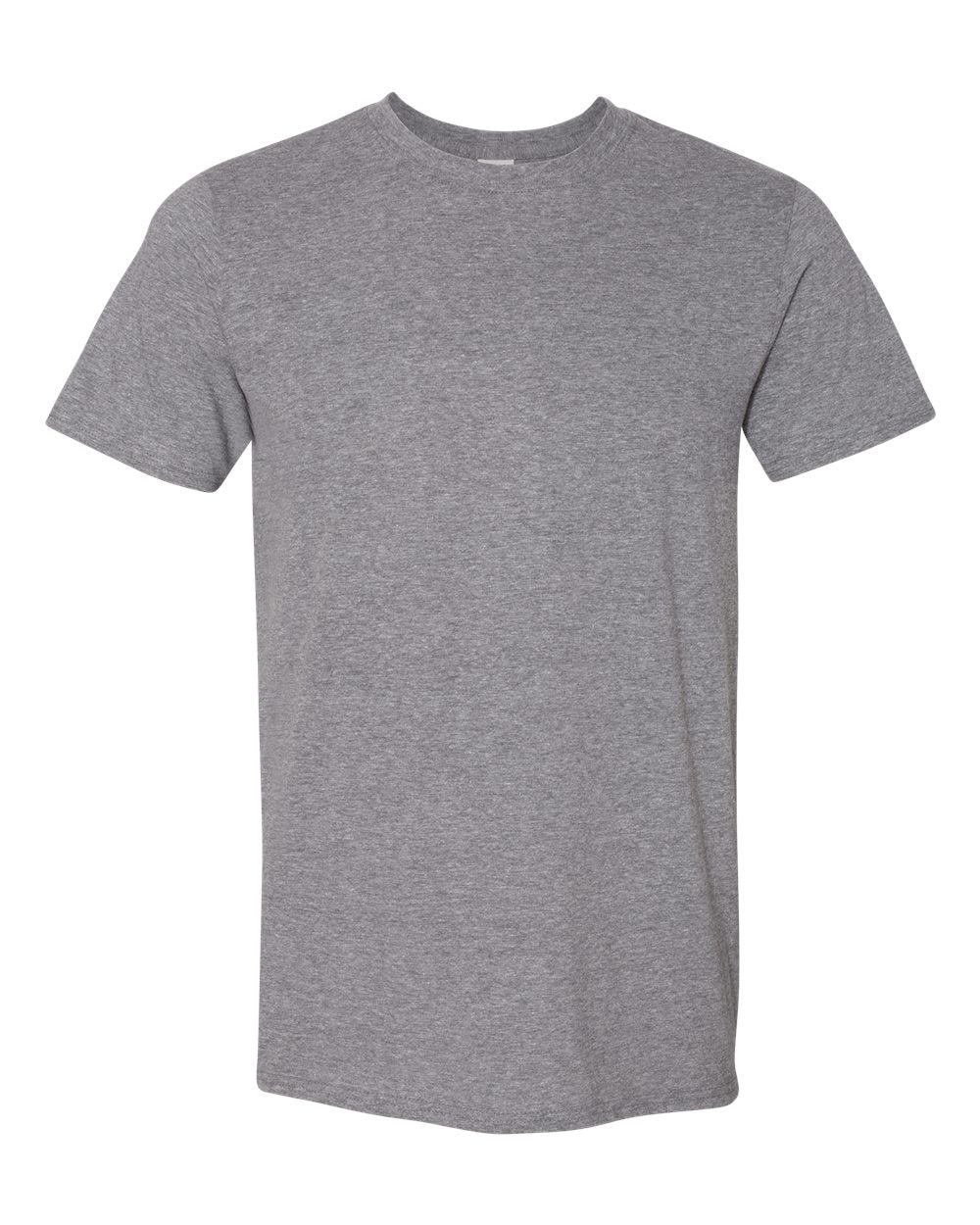 Gildan® - Softstyle® T-Shirt - 64000
