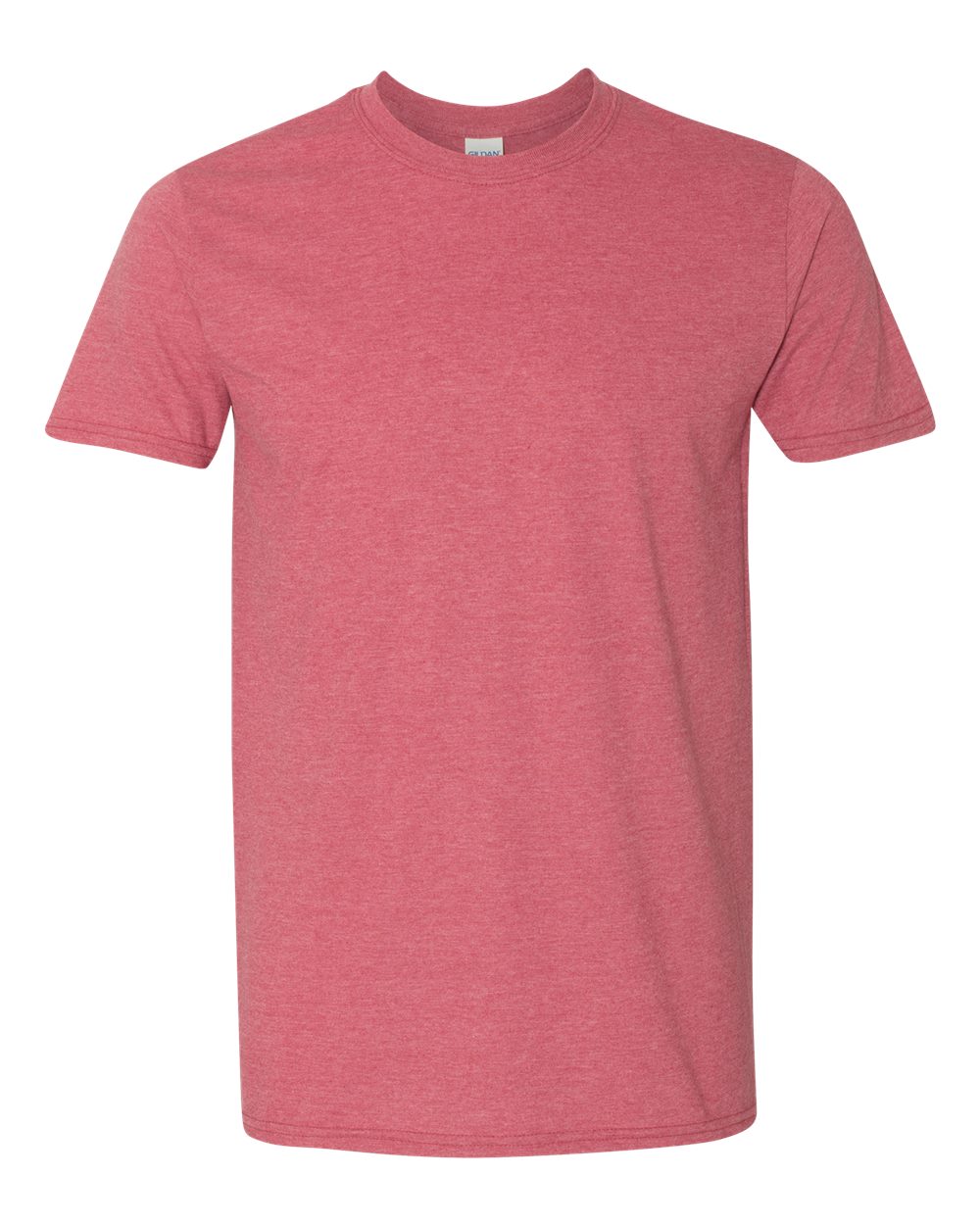 Gildan® - Softstyle® T-Shirt - 64000