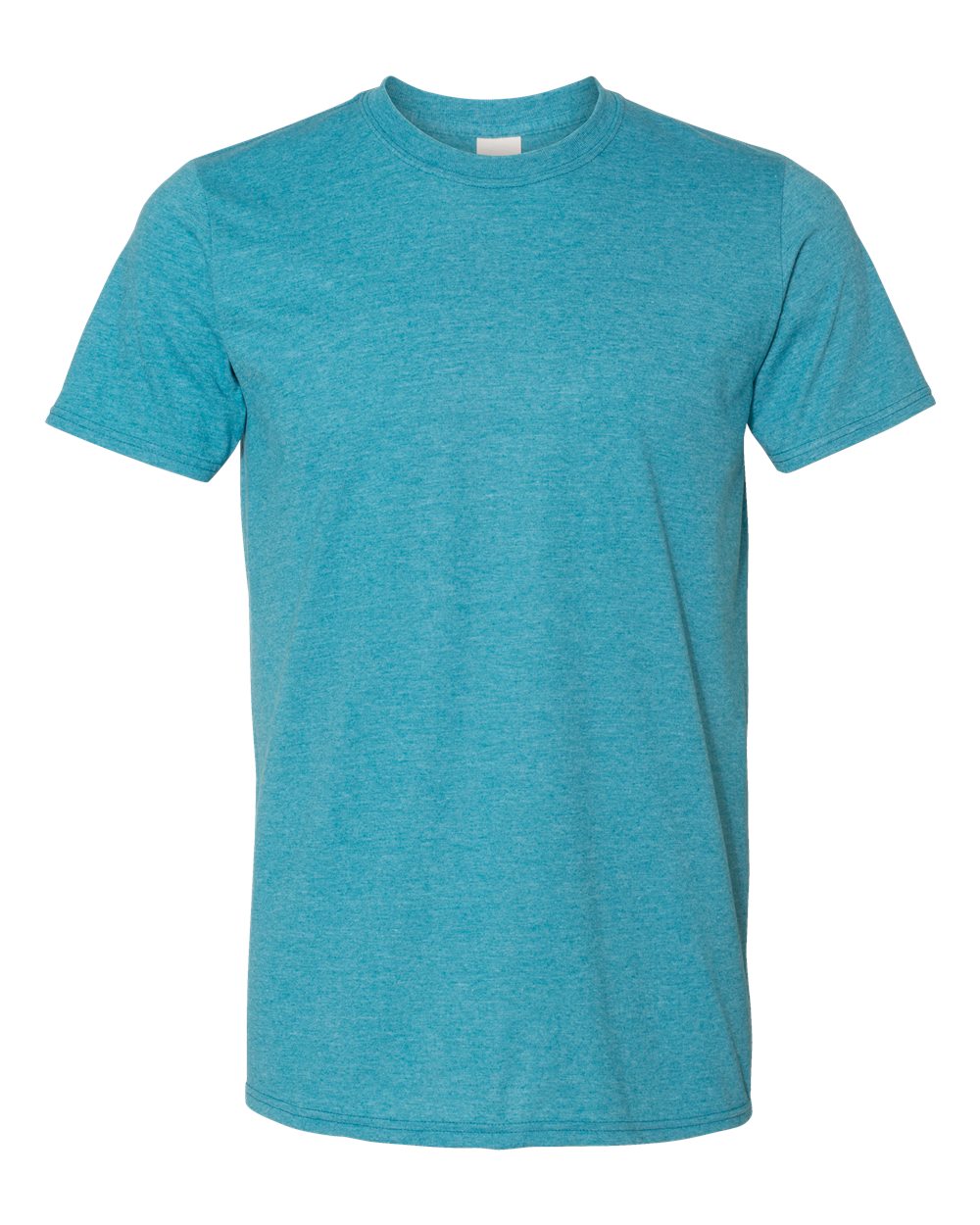 Gildan® - Softstyle® T-Shirt - 64000