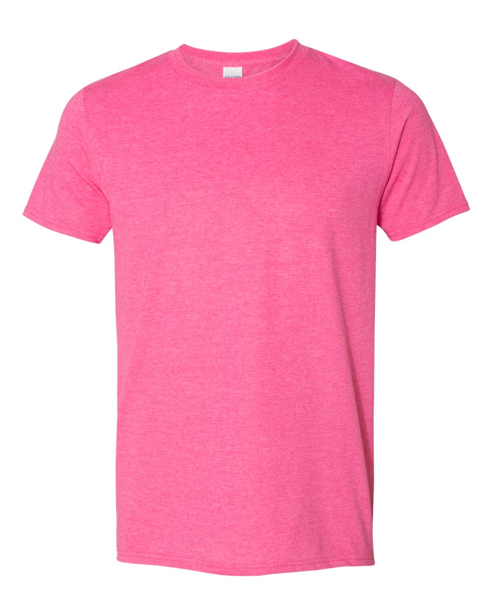Gildan® - Softstyle® T-Shirt - 64000
