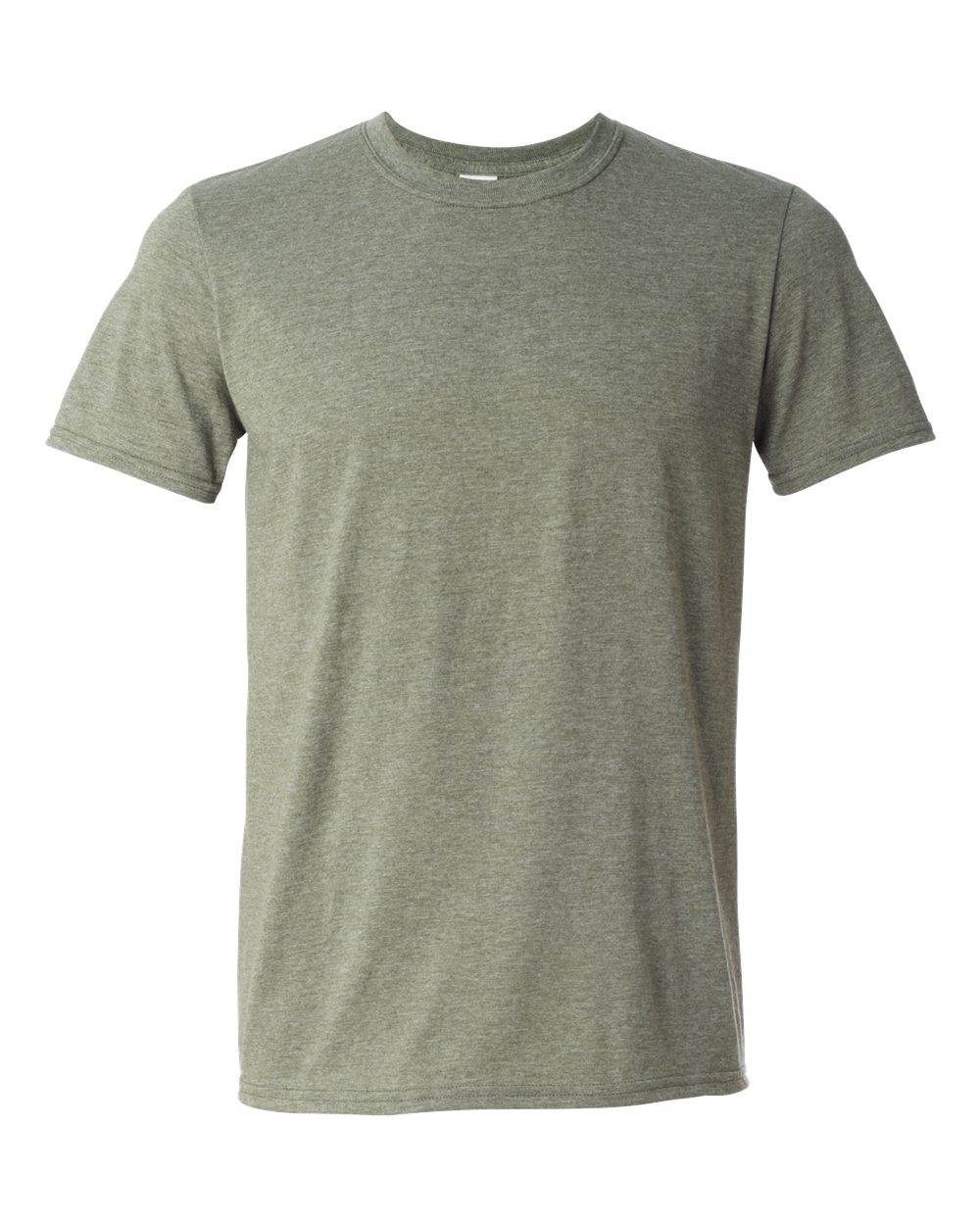 Gildan® - Softstyle® T-Shirt - 64000