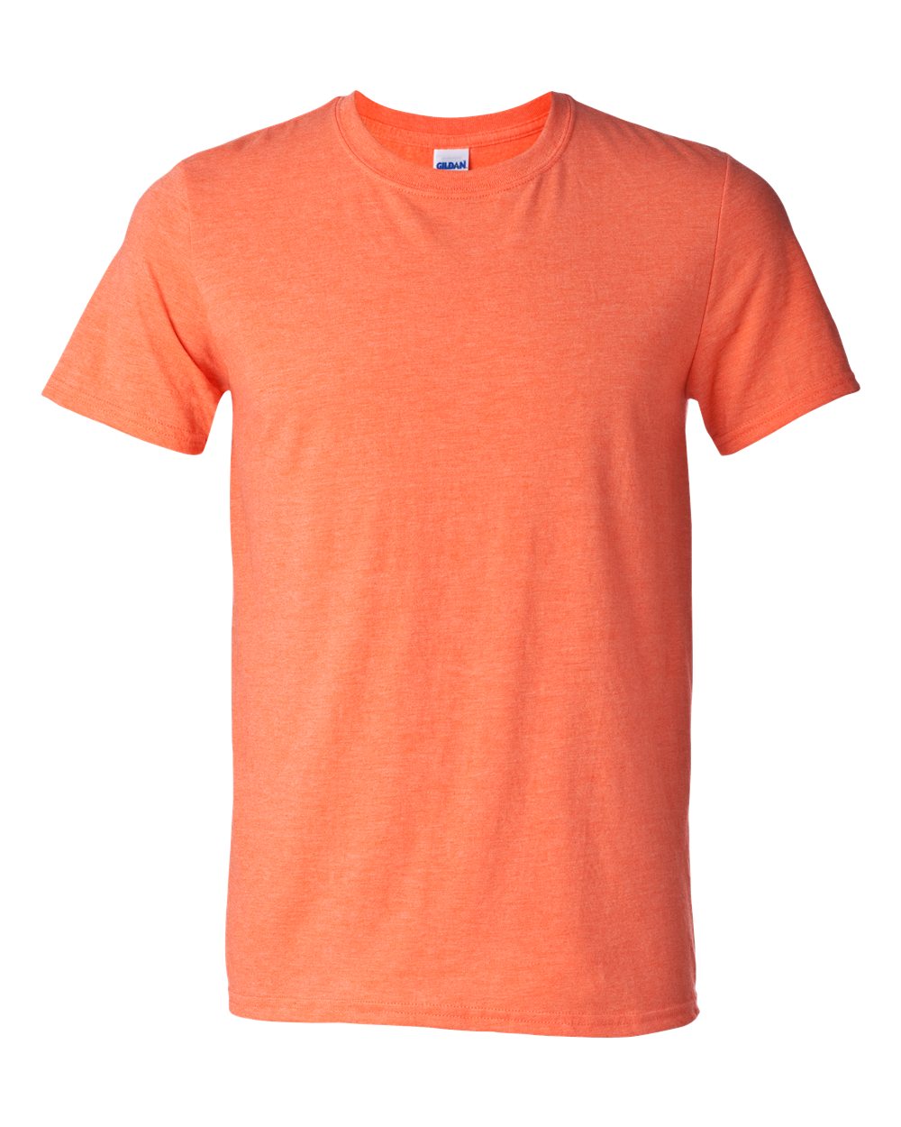 Gildan® - Softstyle® T-Shirt - 64000