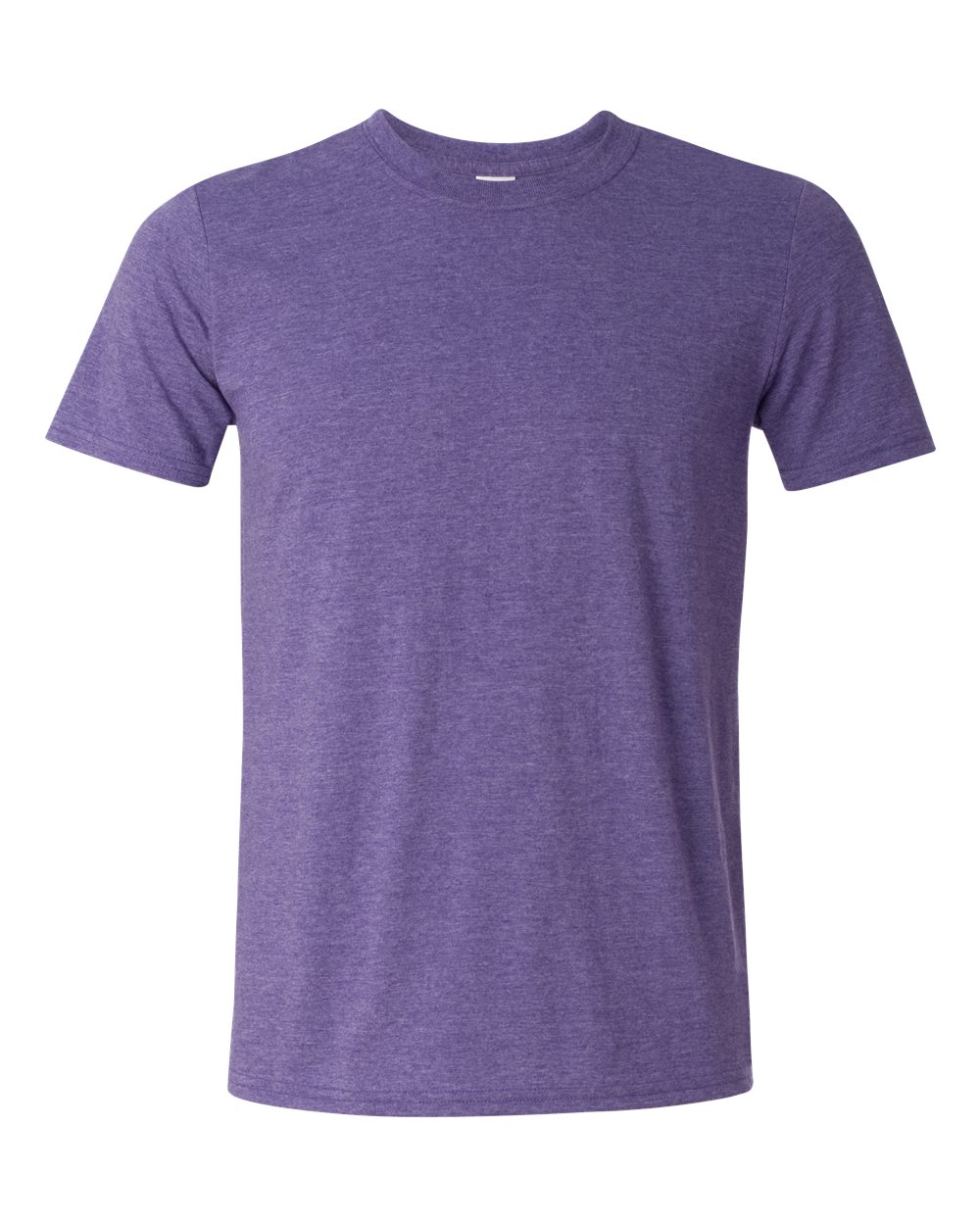 Gildan® - Softstyle® T-Shirt - 64000