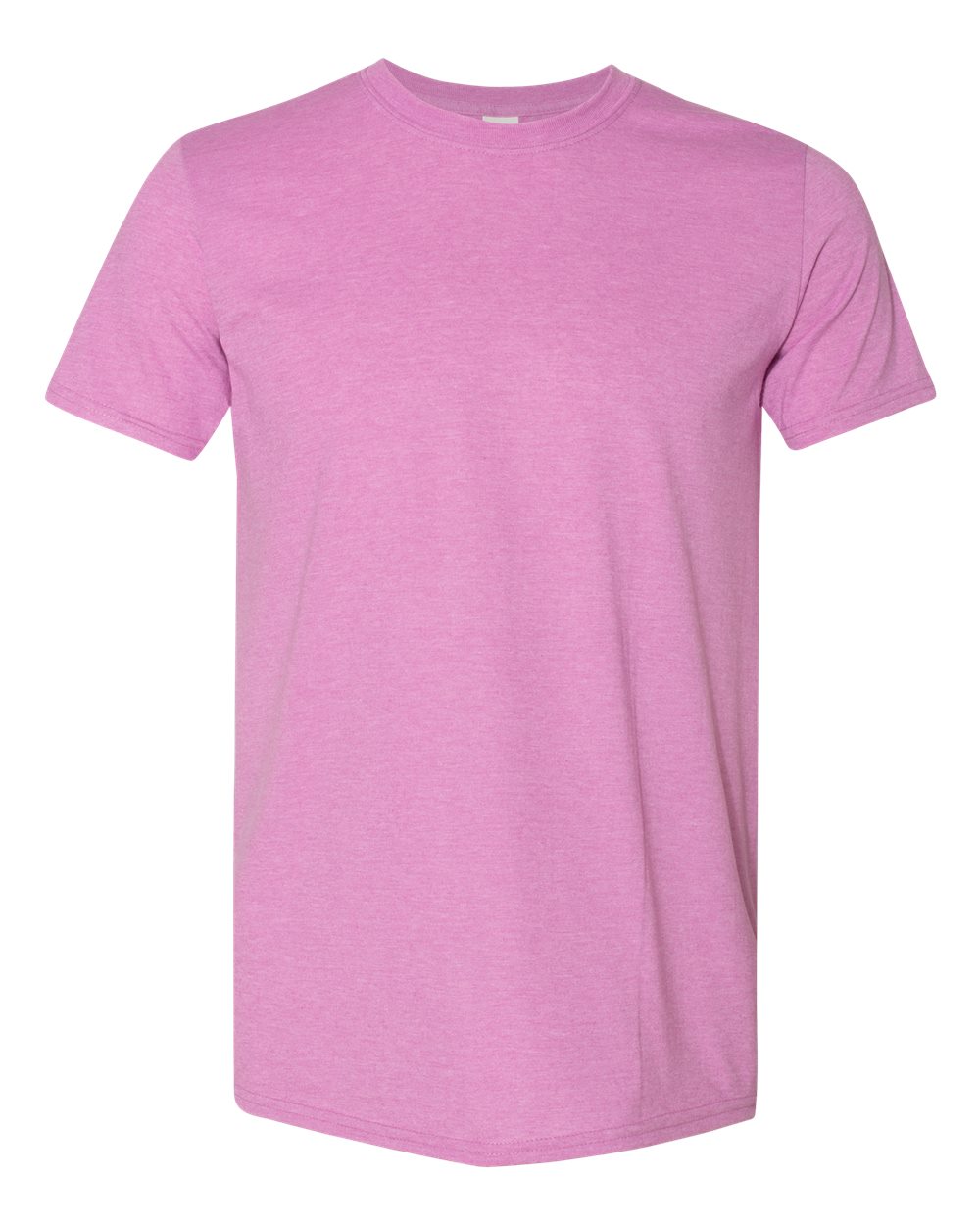Gildan® - Softstyle® T-Shirt - 64000