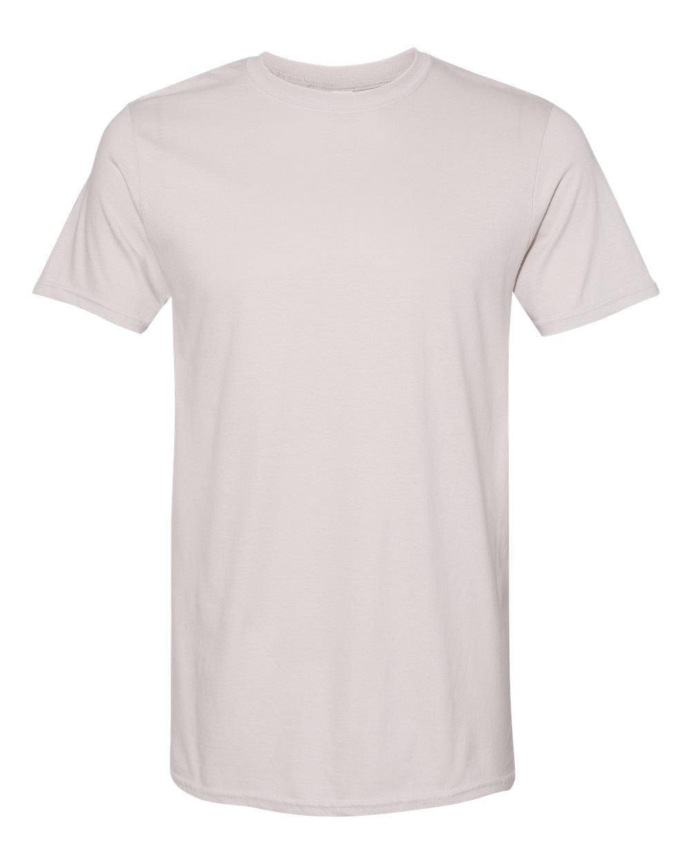 Gildan® - Softstyle® T-Shirt - 64000